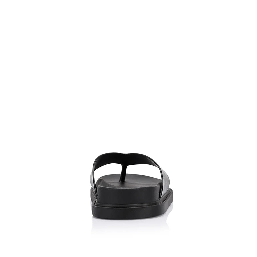 Verali Bridget Footbed Slides