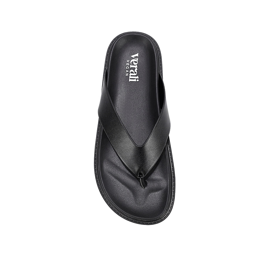 Verali Bridget Footbed Slides