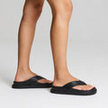 Verali Bridget Footbed Slides