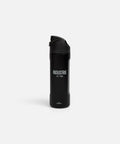 Industrie The Praia Water Bottle