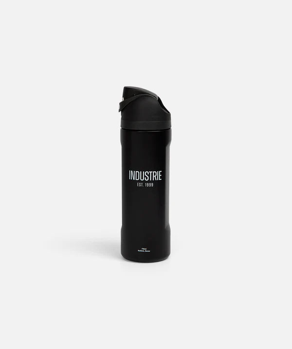 Industrie The Praia Water Bottle
