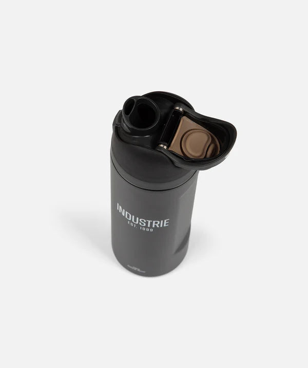 Industrie The Praia Water Bottle