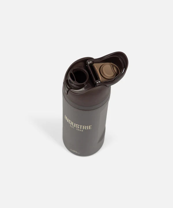 Industrie The Praia Water Bottle