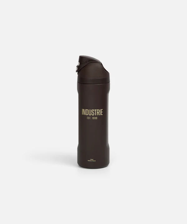Industrie The Praia Water Bottle