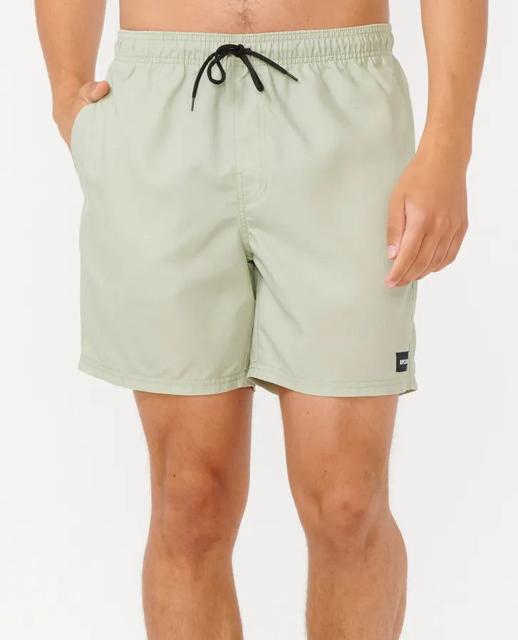 Rip Curl Bondi Volley