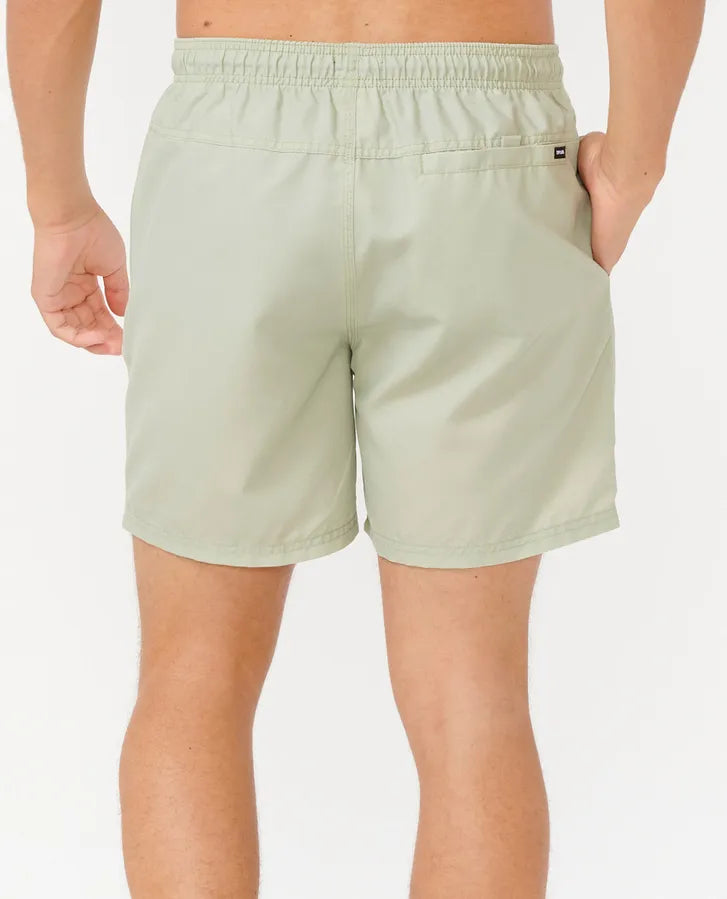 Rip Curl Bondi Volley