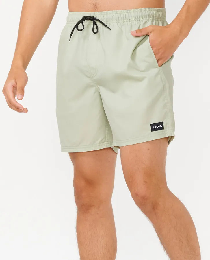 Rip Curl Bondi Volley