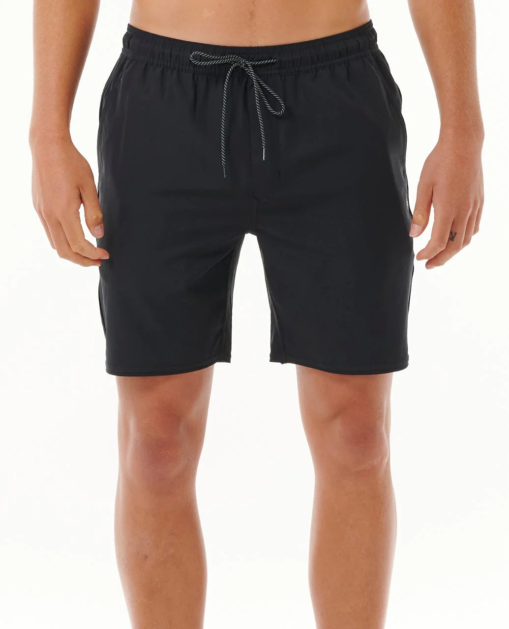 Rip Curl Vaporcool Pivot Volley