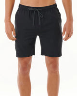 Rip Curl Vaporcool Pivot Volley