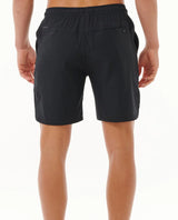 Rip Curl Vaporcool Pivot Volley