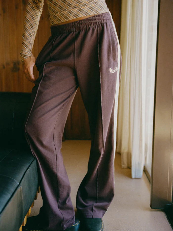Thrills Off Track Pant