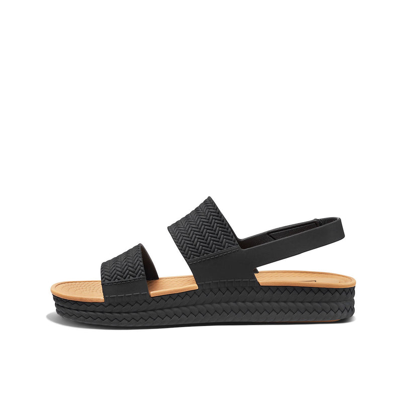 Reef Water Vista Duo Sandal