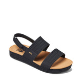 Reef Water Vista Duo Sandal