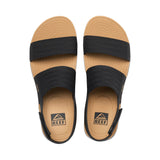 Reef Water Vista Duo Sandal