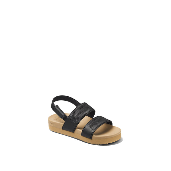 Reef Little Water Vista Sandal