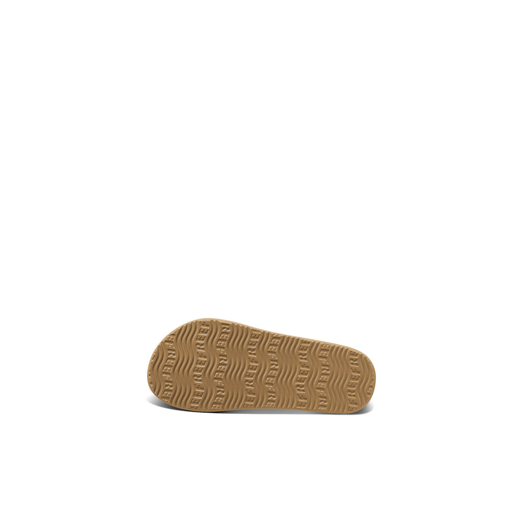Reef Little Water Vista Sandal