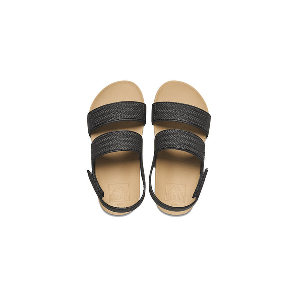 Reef Little Water Vista Sandal