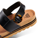 Reef Vista Hi Buckle Sandal