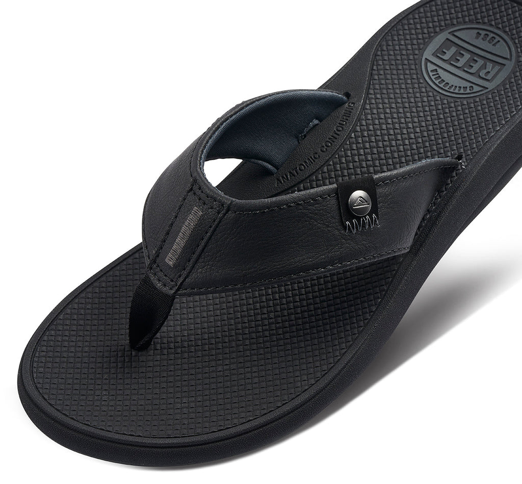Reef Phanton Nias Thong