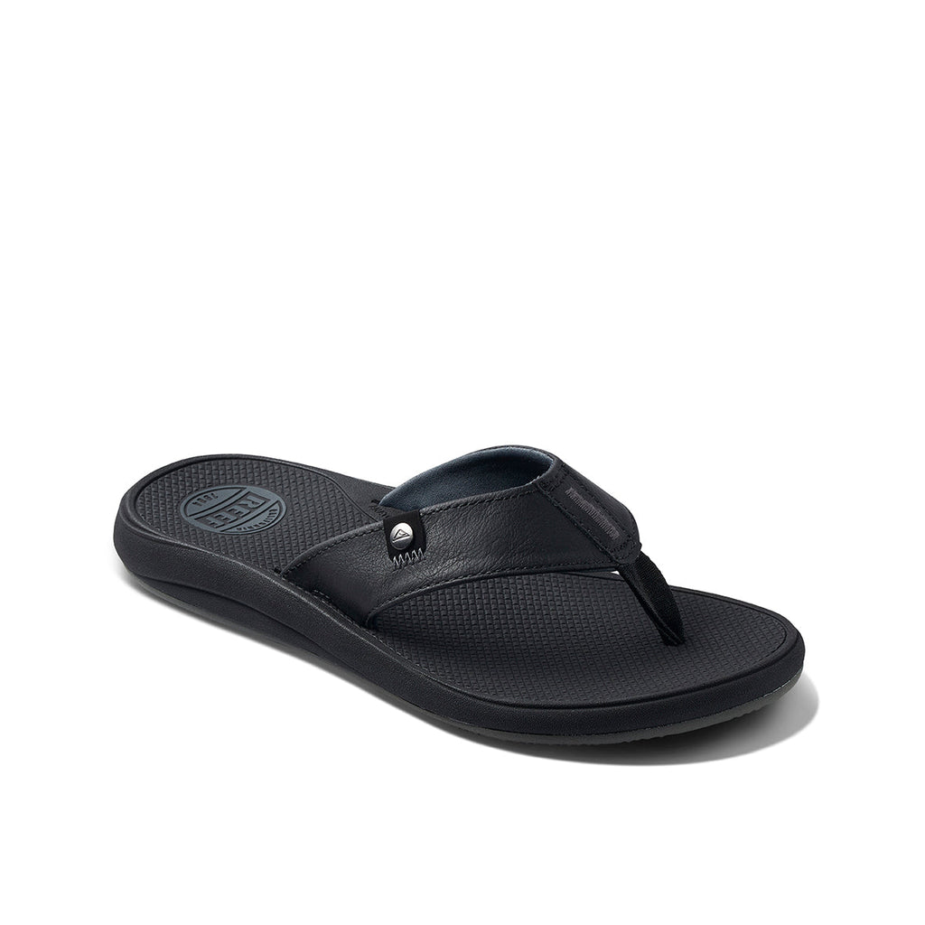Reef Phanton Nias Thong