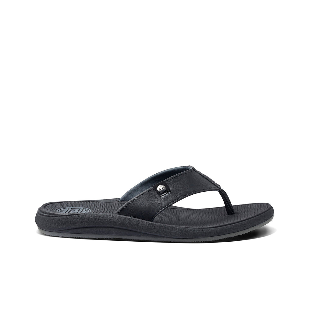 Reef Phanton Nias Thong