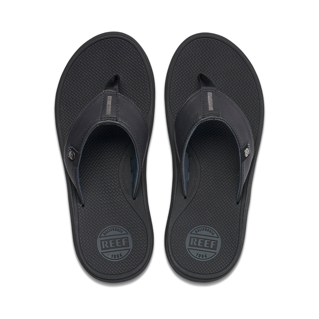 Reef Phanton Nias Thong