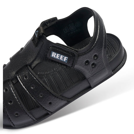 Reef Little Water Beachy Boy Sandal
