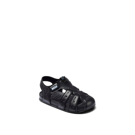 Reef Little Water Beachy Boy Sandal