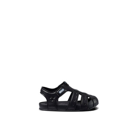 Reef Little Water Beachy Boy Sandal