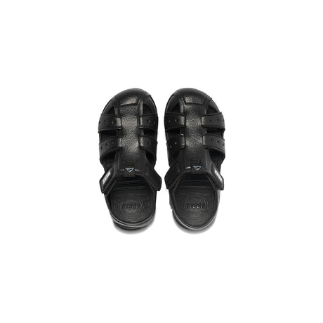 Reef Little Water Beachy Boy Sandal