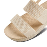 Reef Water Vista Duo Sandal