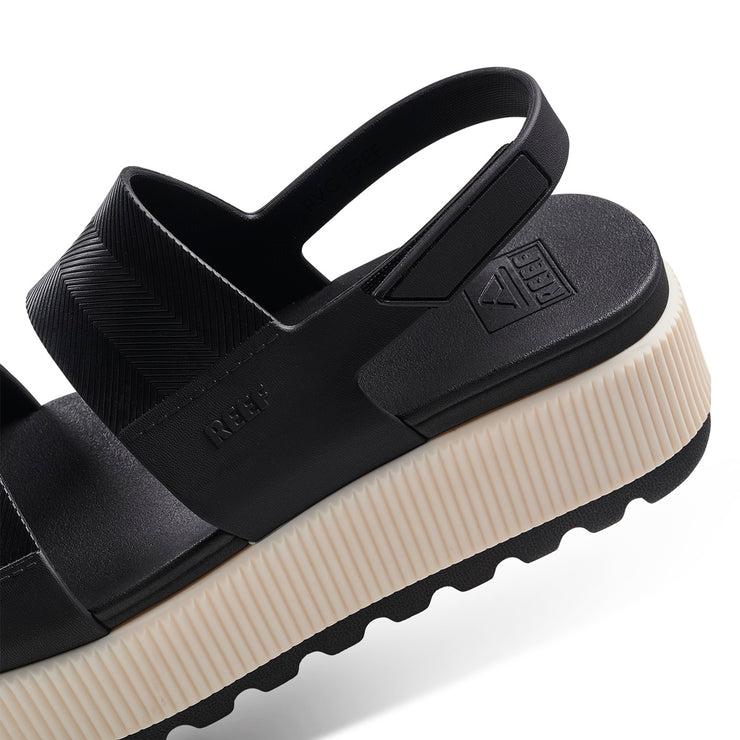 Reef Water Vista Higher Slide