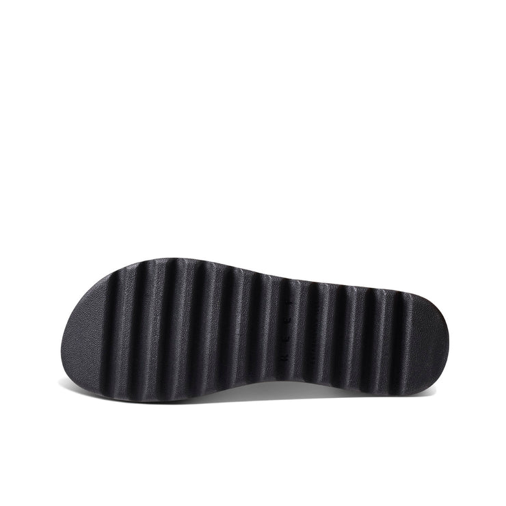 Reef Water Vista Higher Slide