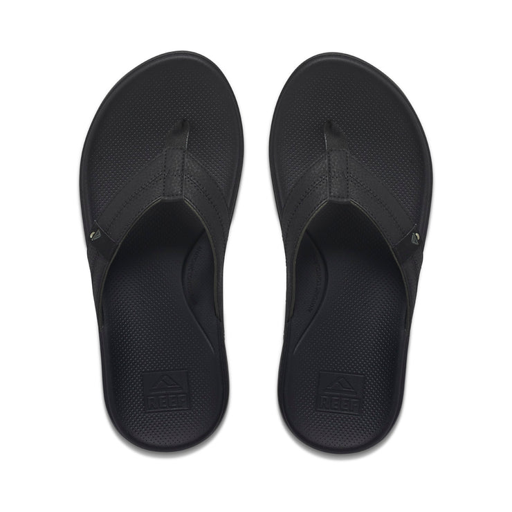 Reef Cushion Phantom 2.0 Thong