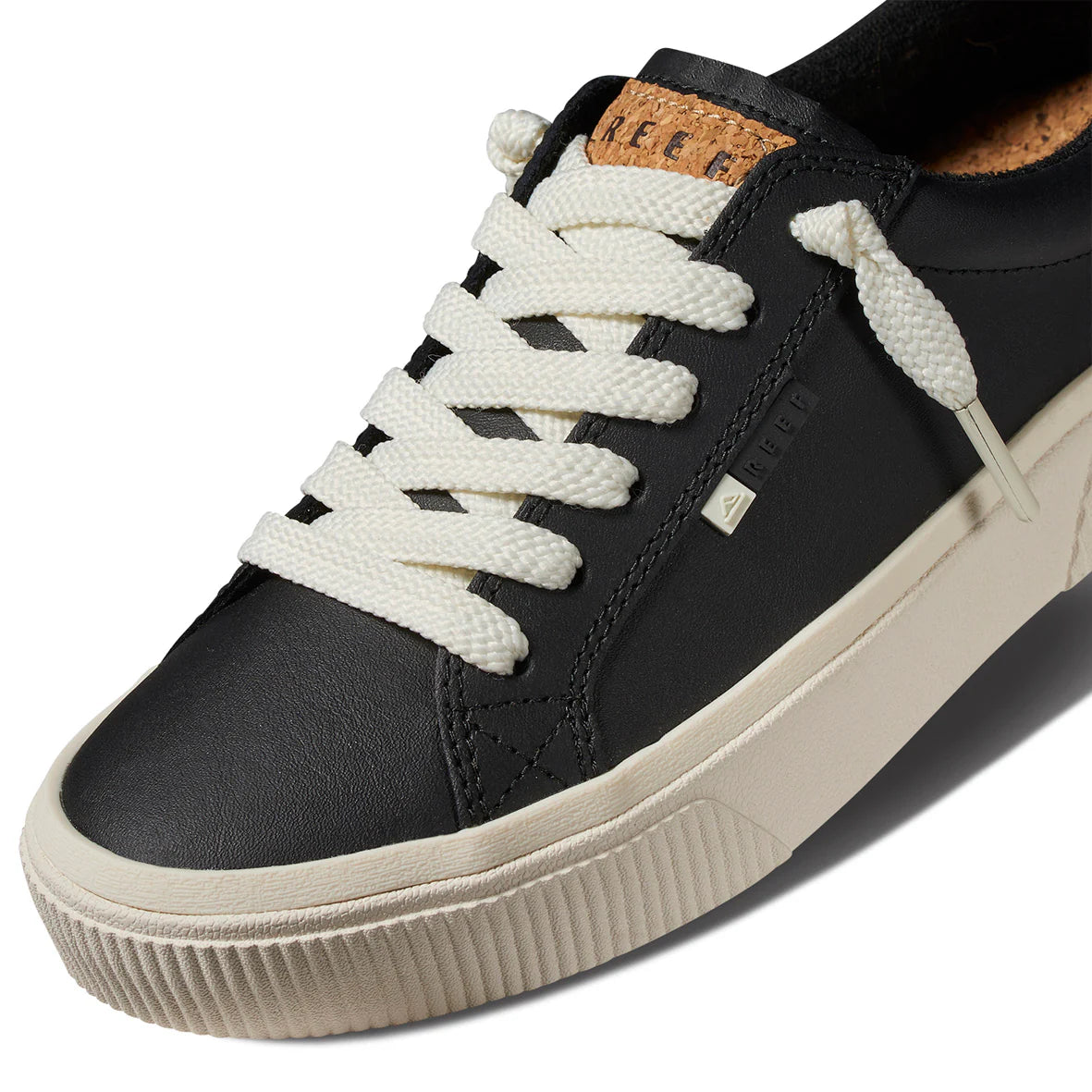 Reef Lay Day Dawn Ladies Shoe