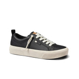 Reef Lay Day Dawn Ladies Shoe