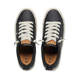 Reef Lay Day Dawn Ladies Shoe