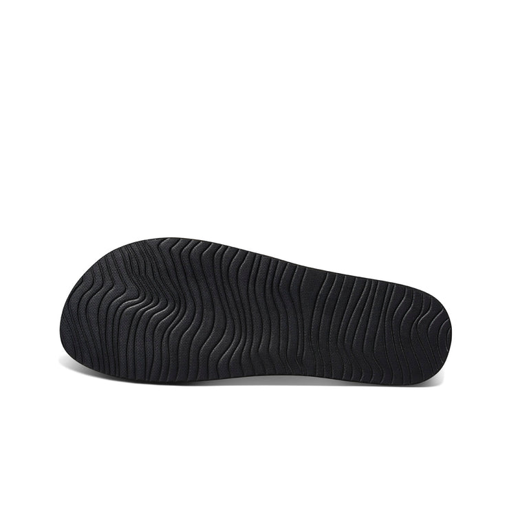 Reef Cushion Vista Slide