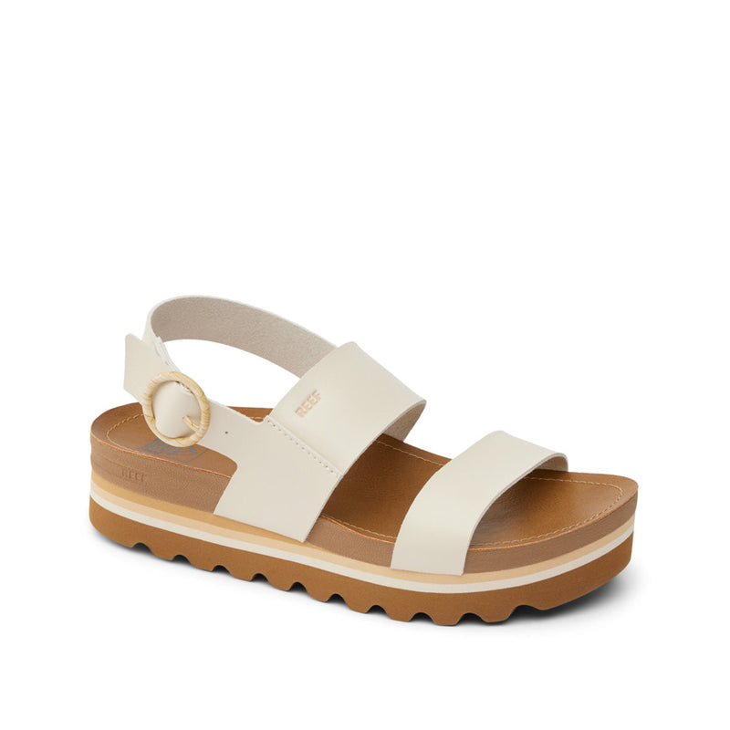 Reef Vista Hi Buckle Sandal