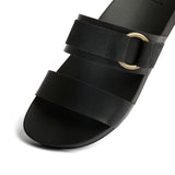 Reef Cushion Vista Ring Sandal