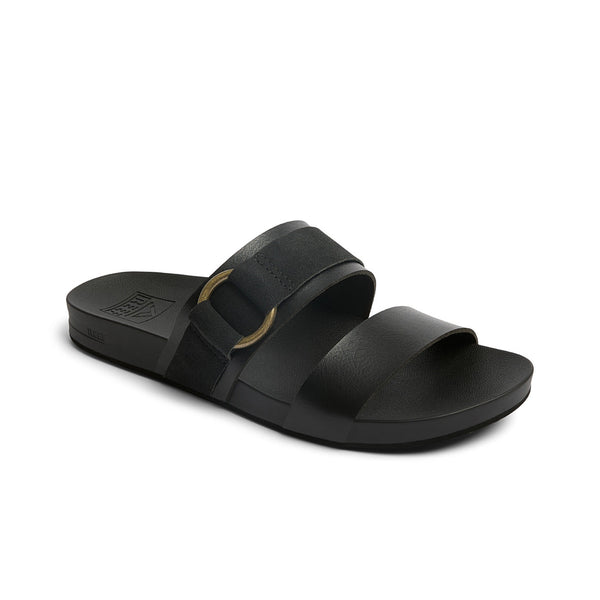 Reef Cushion Vista Ring Sandal