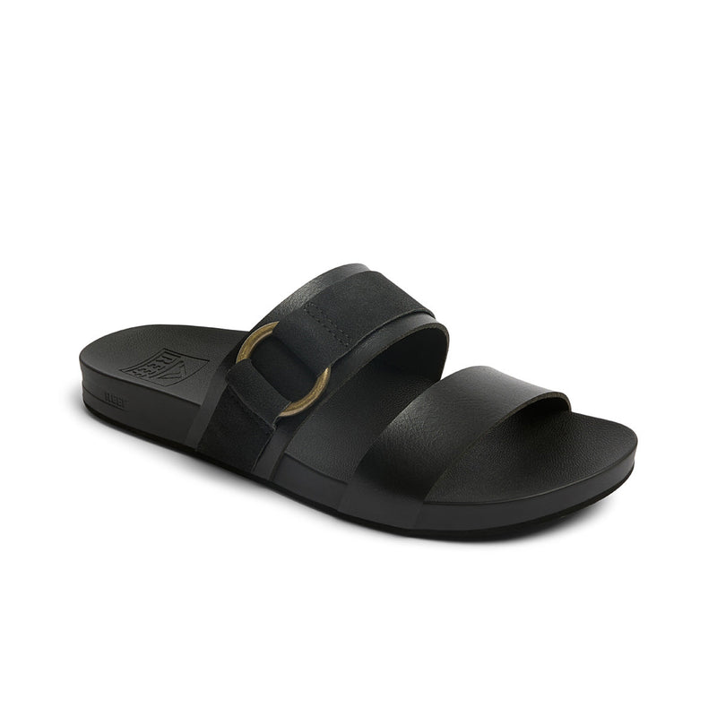 Reef Cushion Vista Ring Sandal