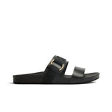 Reef Cushion Vista Ring Sandal