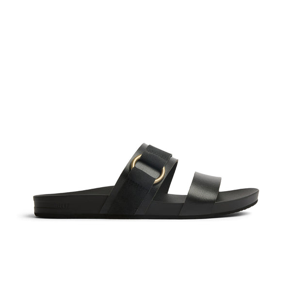 Reef Cushion Vista Ring Sandal