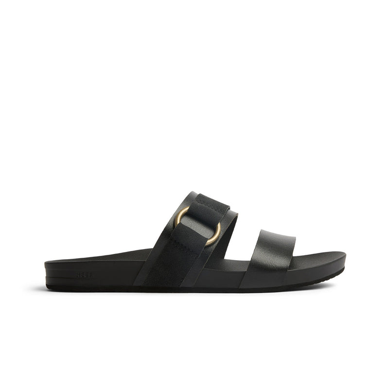 Reef Cushion Vista Ring Sandal