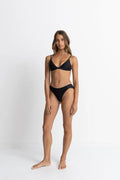Rhythm Classic Holiday Pant