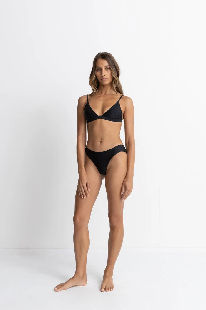 Rhythm Classic Holiday Pant