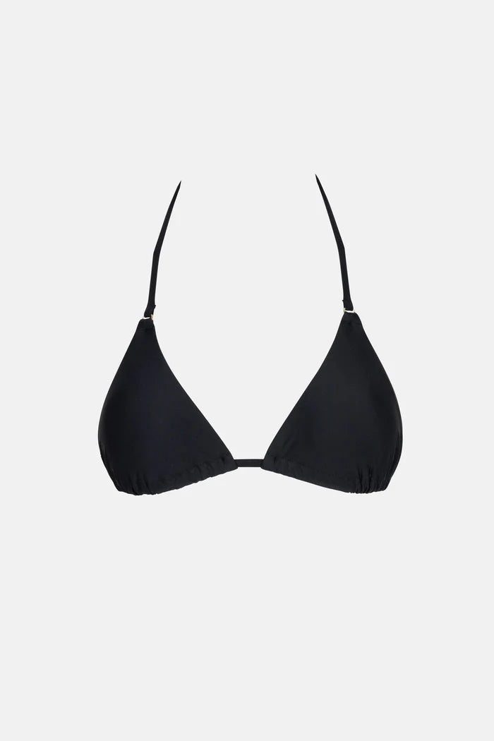 Rhythm Classic Slide Tri Top