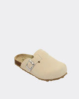 Human Coco Kids Slide