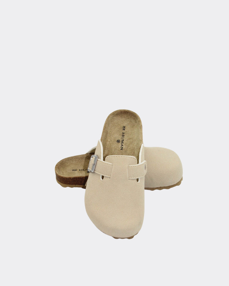 Human Coco Kids Slide